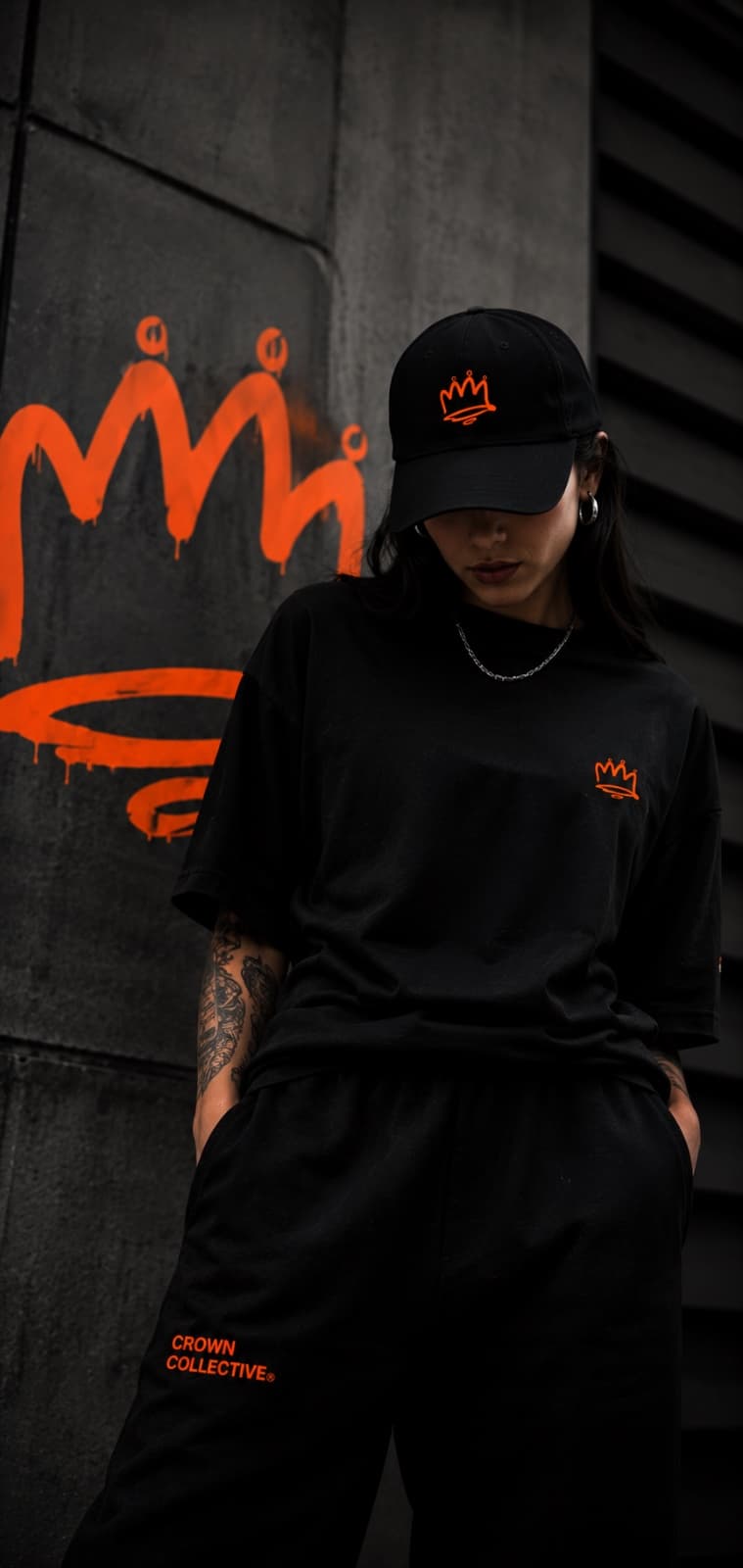 Aimé Leon Dore — Rugby shirt